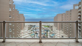 Las Palomas Beach and Golf Resort