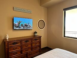 Las Palomas Beach and Golf Resort