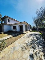 Casa Vacanza Salix