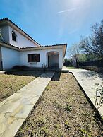 Casa Vacanza Salix