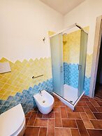 Casa Vacanza Salix