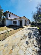 Casa Vacanza Salix