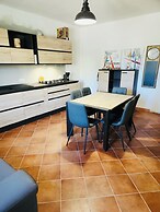 Casa Vacanza Salix