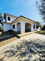 Casa Vacanza Salix