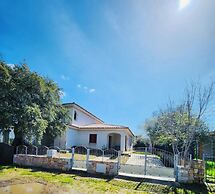 Casa Vacanza Salix