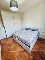 Casa Vacanza Salix