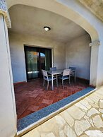 Casa Vacanza Salix