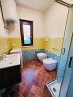 Casa Vacanza Salix