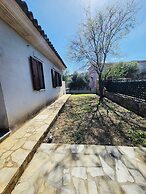 Casa Vacanza Salix