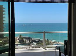Las Palomas Beach and Golf Resort