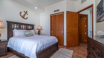 Las Palomas Beach and Golf Resort