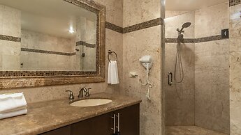 Las Palomas Beach and Golf Resort
