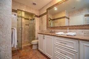 Las Palomas Beach and Golf Resort