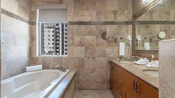Las Palomas Beach and Golf Resort