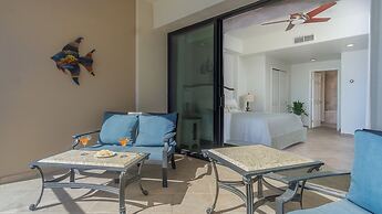 Las Palomas Beach and Golf Resort