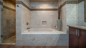Las Palomas Beach and Golf Resort