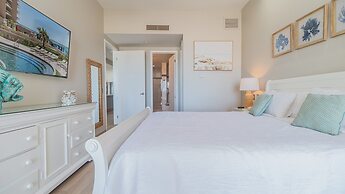 Las Palomas Beach and Golf Resort
