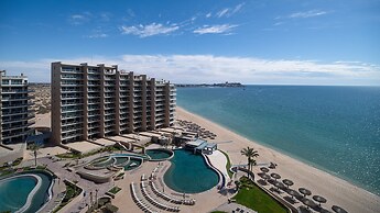 Las Palomas Beach and Golf Resort