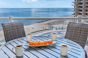 Las Palomas Beach and Golf Resort