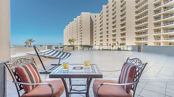 Las Palomas Beach and Golf Resort
