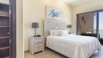 Las Palomas Beach and Golf Resort
