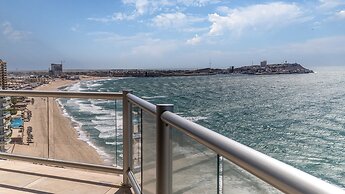 Las Palomas Beach and Golf Resort