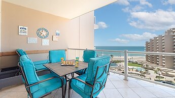 Las Palomas Beach and Golf Resort