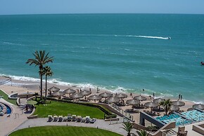 Las Palomas Beach and Golf Resort