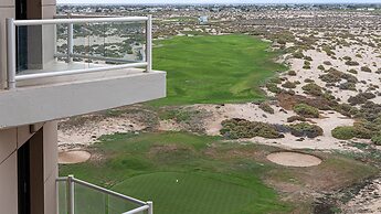 Las Palomas Beach and Golf Resort