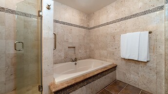 Las Palomas Beach and Golf Resort