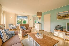 Charming Villa Near the sea and Forest