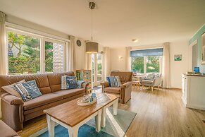 Charming Villa Near the sea and Forest