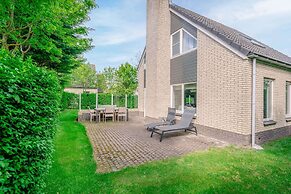 Charming Villa Near the sea and Forest