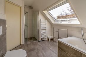 Charming Villa Near the sea and Forest