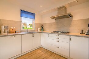 Charming Villa Near the sea and Forest