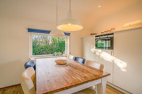 Charming Villa Near the sea and Forest