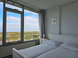 2 Person Apartment With sea View