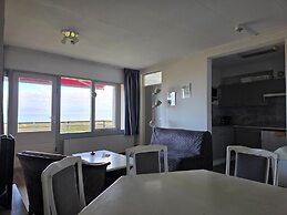 2 Person Apartment With sea View