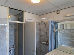 2 Person Apartment With sea View