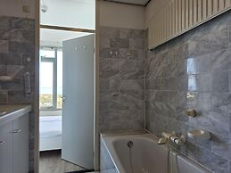 2 Person Apartment With sea View