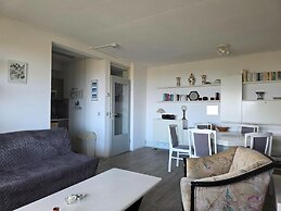 2 Person Apartment With sea View