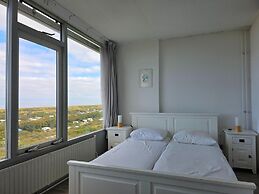 2 Person Apartment With sea View