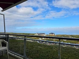 2 Person Apartment With sea View