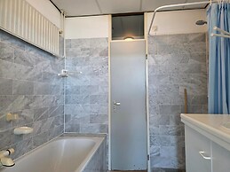 2 Person Apartment With sea View