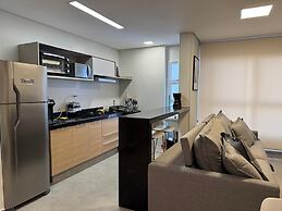 Apts in a Building With Pool and Gym - GRL