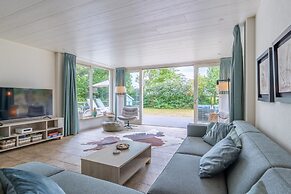 Charming Country House for 4 People