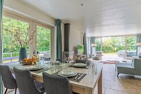 Charming Country House for 4 People