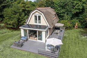 Charming Country House for 4 People