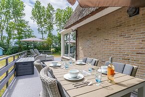 Charming Country House for 4 People