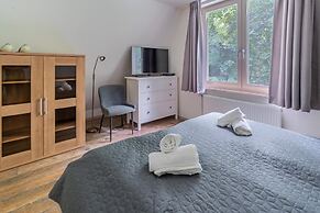 Charming Country House for 4 People